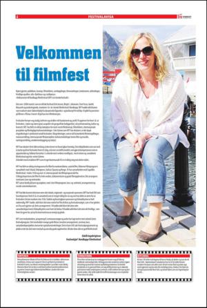 finnmarkdagblad_bilag-20130905_000_00_00_002.pdf