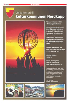 finnmarkdagblad_bilag-20130905_000_00_00_003.pdf