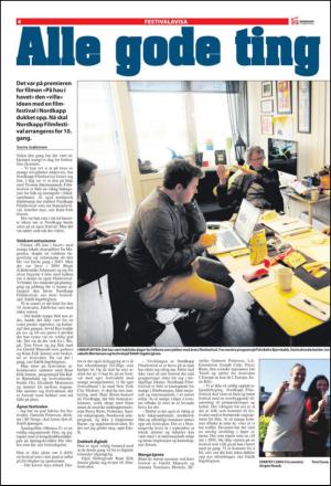 finnmarkdagblad_bilag-20130905_000_00_00_004.pdf