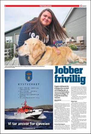 finnmarkdagblad_bilag-20130905_000_00_00_006.pdf