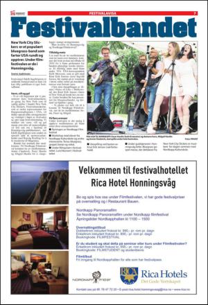 finnmarkdagblad_bilag-20130905_000_00_00_007.pdf