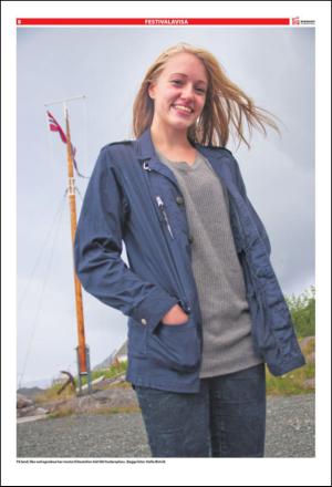 finnmarkdagblad_bilag-20130905_000_00_00_008.pdf