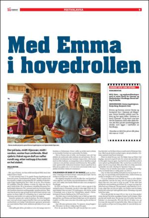 finnmarkdagblad_bilag-20130905_000_00_00_009.pdf