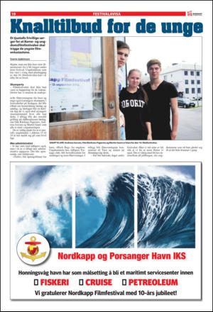 finnmarkdagblad_bilag-20130905_000_00_00_010.pdf