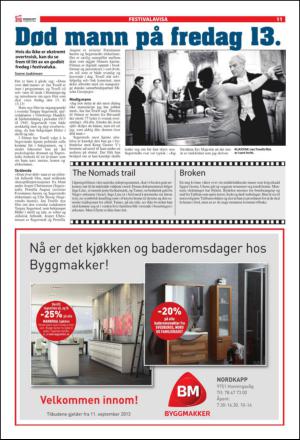 finnmarkdagblad_bilag-20130905_000_00_00_011.pdf