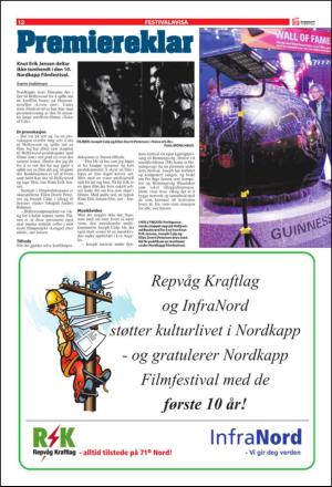 finnmarkdagblad_bilag-20130905_000_00_00_012.pdf