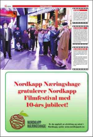 finnmarkdagblad_bilag-20130905_000_00_00_013.pdf