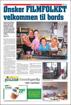 finnmarkdagblad_bilag-20130905_000_00_00_014.pdf