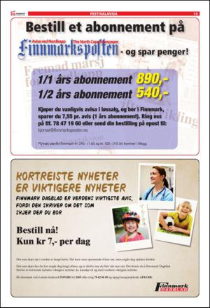 finnmarkdagblad_bilag-20130905_000_00_00_015.pdf