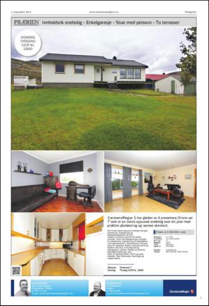 finnmarkdagblad_bilag-20130909_000_00_00_002.pdf