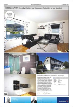 finnmarkdagblad_bilag-20130909_000_00_00_003.pdf