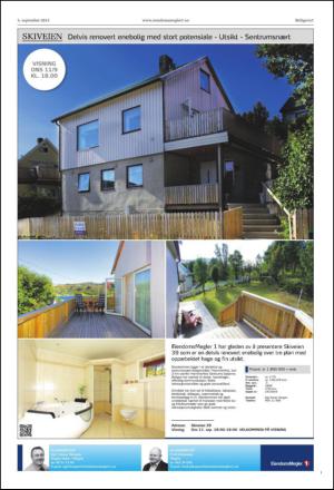 finnmarkdagblad_bilag-20130909_000_00_00_004.pdf