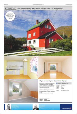 finnmarkdagblad_bilag-20130909_000_00_00_005.pdf