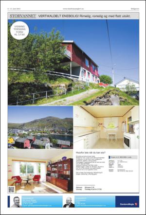 finnmarkdagblad_bilag-20130909_000_00_00_006.pdf