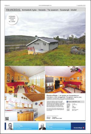 finnmarkdagblad_bilag-20130909_000_00_00_007.pdf