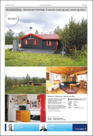 finnmarkdagblad_bilag-20130909_000_00_00_008.pdf
