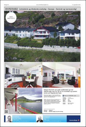 finnmarkdagblad_bilag-20130909_000_00_00_009.pdf