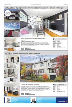 finnmarkdagblad_bilag-20130909_000_00_00_010.pdf