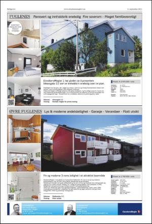 finnmarkdagblad_bilag-20130909_000_00_00_011.pdf