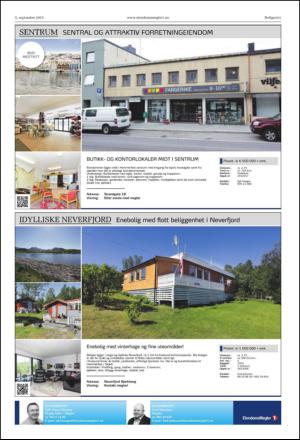 finnmarkdagblad_bilag-20130909_000_00_00_012.pdf