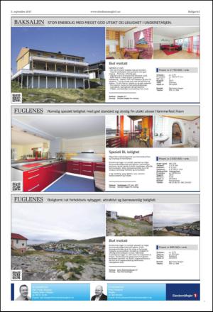 finnmarkdagblad_bilag-20130909_000_00_00_014.pdf