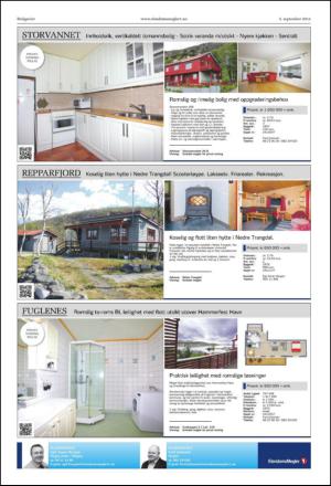 finnmarkdagblad_bilag-20130909_000_00_00_015.pdf