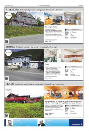 finnmarkdagblad_bilag-20130909_000_00_00_016.pdf