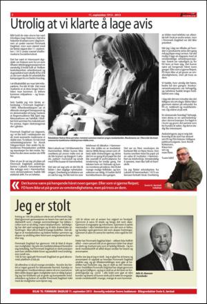 finnmarkdagblad_bilag-20130911_000_00_00_002.pdf