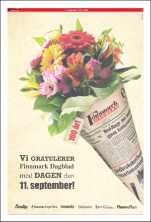 finnmarkdagblad_bilag-20130911_000_00_00_003.pdf