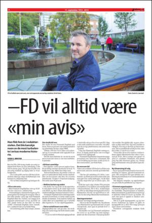 finnmarkdagblad_bilag-20130911_000_00_00_004.pdf