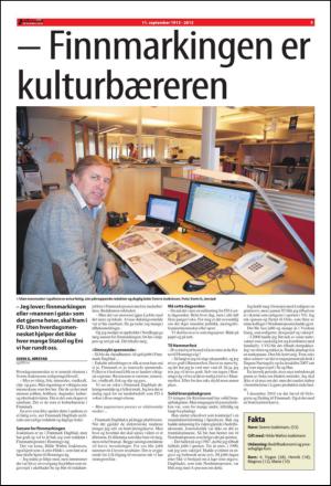 finnmarkdagblad_bilag-20130911_000_00_00_005.pdf
