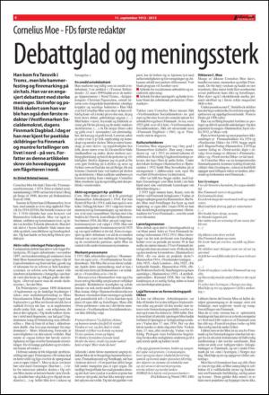 finnmarkdagblad_bilag-20130911_000_00_00_006.pdf