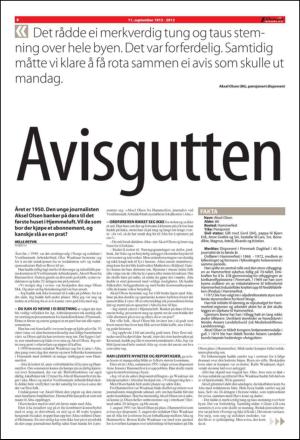 finnmarkdagblad_bilag-20130911_000_00_00_008.pdf