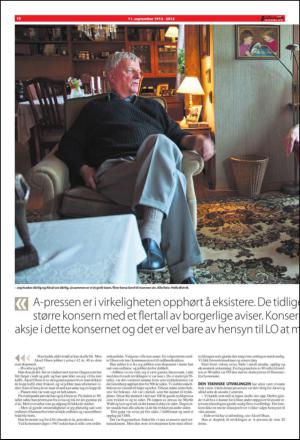 finnmarkdagblad_bilag-20130911_000_00_00_010.pdf