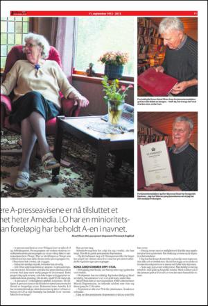 finnmarkdagblad_bilag-20130911_000_00_00_011.pdf