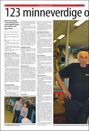 finnmarkdagblad_bilag-20130911_000_00_00_012.pdf