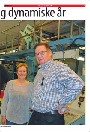 finnmarkdagblad_bilag-20130911_000_00_00_013.pdf
