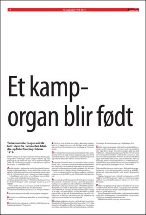 finnmarkdagblad_bilag-20130911_000_00_00_014.pdf