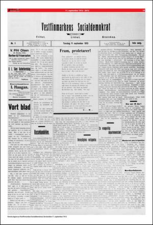 finnmarkdagblad_bilag-20130911_000_00_00_015.pdf