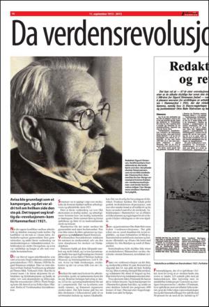 finnmarkdagblad_bilag-20130911_000_00_00_016.pdf