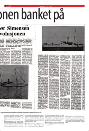 finnmarkdagblad_bilag-20130911_000_00_00_017.pdf