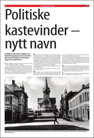 finnmarkdagblad_bilag-20130911_000_00_00_018.pdf