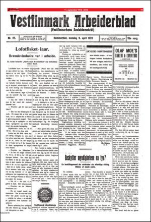 finnmarkdagblad_bilag-20130911_000_00_00_019.pdf