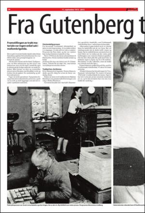 finnmarkdagblad_bilag-20130911_000_00_00_020.pdf