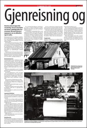 finnmarkdagblad_bilag-20130911_000_00_00_022.pdf