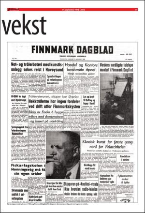finnmarkdagblad_bilag-20130911_000_00_00_023.pdf