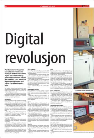 finnmarkdagblad_bilag-20130911_000_00_00_026.pdf