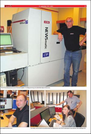 finnmarkdagblad_bilag-20130911_000_00_00_027.pdf