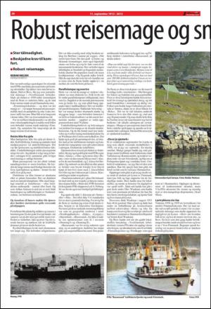 finnmarkdagblad_bilag-20130911_000_00_00_028.pdf