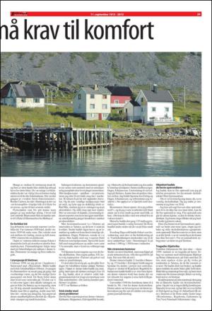 finnmarkdagblad_bilag-20130911_000_00_00_029.pdf